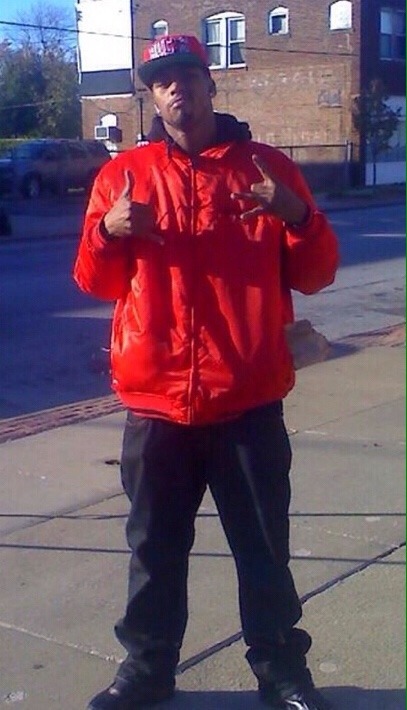 thug-dick:  Follow me for Gang Banging Thug Bait!!  Http://thug-dick.tumblr.com 