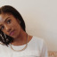 cashmerelove