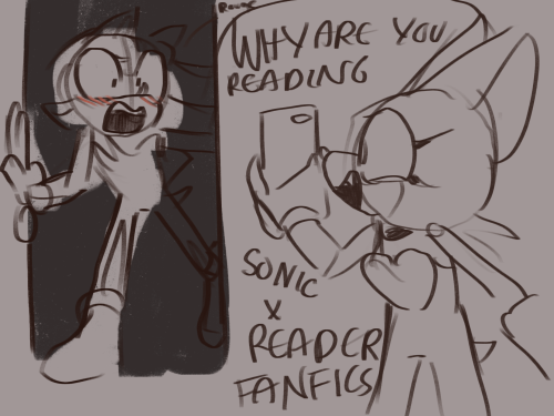 Stupid Thing Before I Keep Working On A Wip