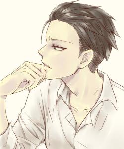 rivialle-heichou:  source [please do not