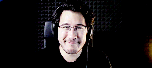 mrpeterquills: [x].