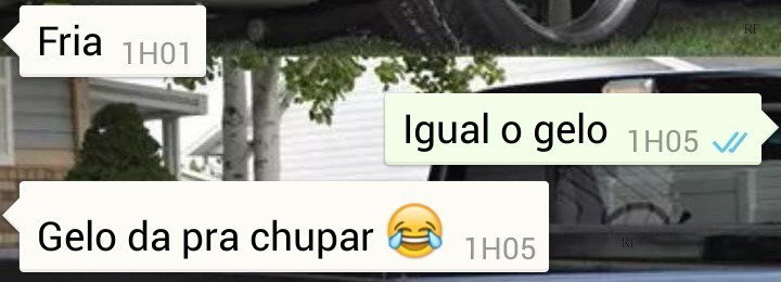 vem que tem
