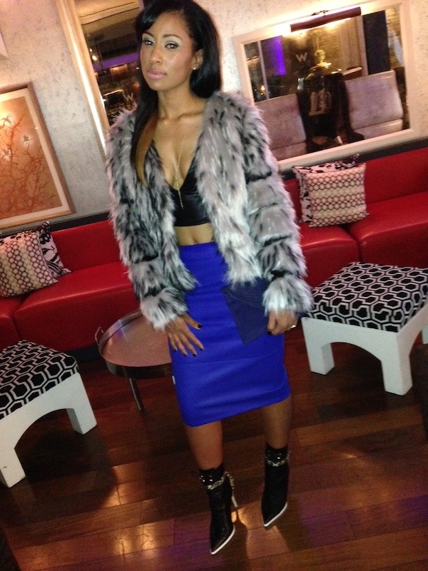 curvesincolor:  Kimbriel. 
