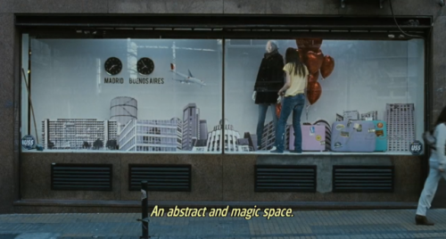 hirxeth:Medianeras (2011) dir. Gustavo Taretto