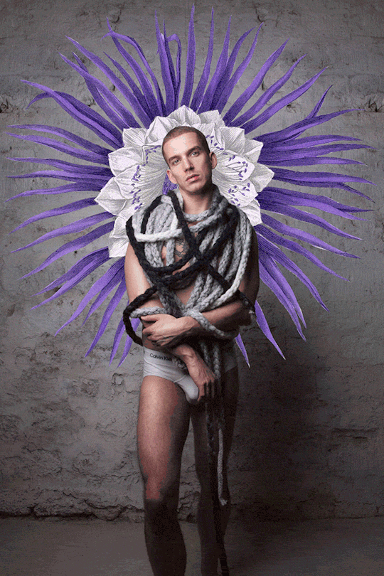 ohthentic: amazingmen3returns:   homobuenosaires:      Yu-Liang Liu  AmazingMen3Returns | https://AmazingMen3Returns.tumblr.com/Archive   Oh  