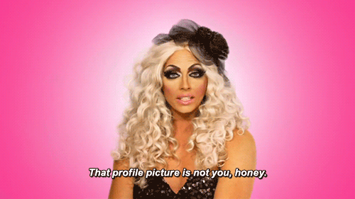RealityTVGIFs