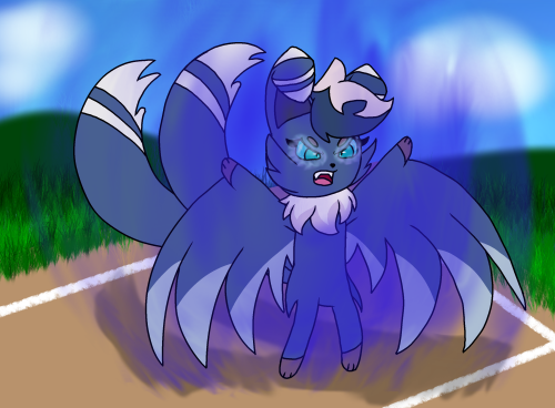 asktheartpone