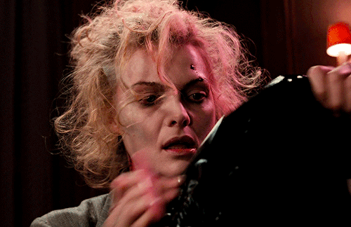 selinas:  MICHELLE PFEIFFER  as Selina Kyle/Catwoman in BATMAN RETURNS (1992) dir. Tim Burton  