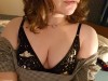 verysecretlykinky:NYE bliss🌹~ No Age In Bio = Blocked ~🌹  