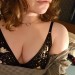 verysecretlykinky:NYE bliss🌹~ No Age In Bio = Blocked ~🌹  