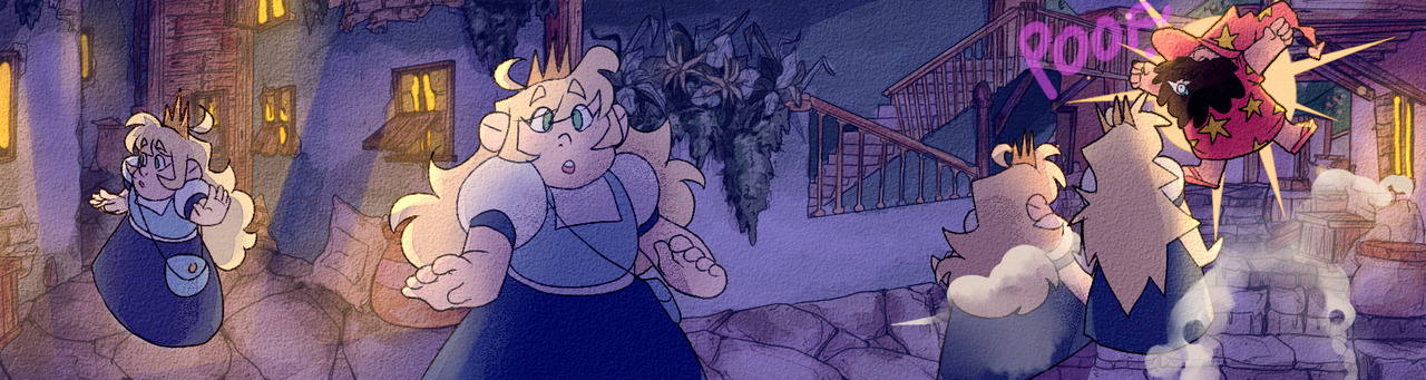 A lil progress update for our film Roots! first is a panning shot where ill edit