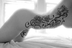 n-i-c-o-t-i-n-e:  Instagram