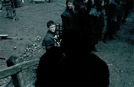 if you have any last words, my lord… now’s the time.