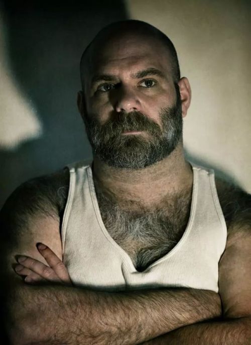 manly-brutes:  manly-brutes.tumblr.com