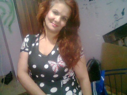 tumblr photo dozika 5