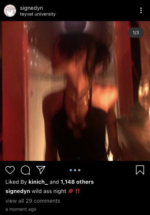 GET HIM BACK : 01. Im So Fucked