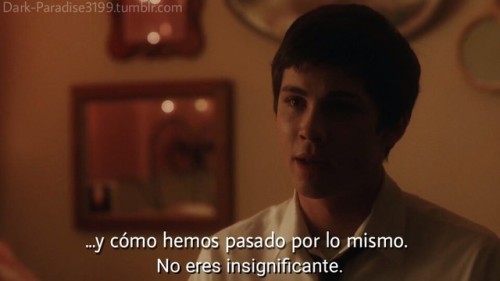 dark-paradise3199: Las ventajas de ser invisible.
