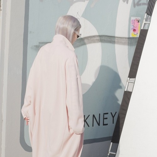 Prada Suits Everyone