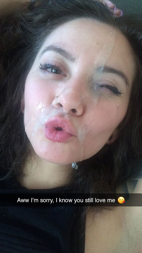 SnapCheater