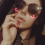 xxquantumshadexx