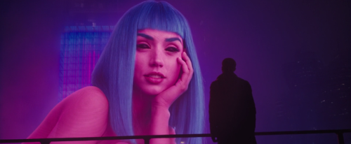 mydarktv: BR 2049