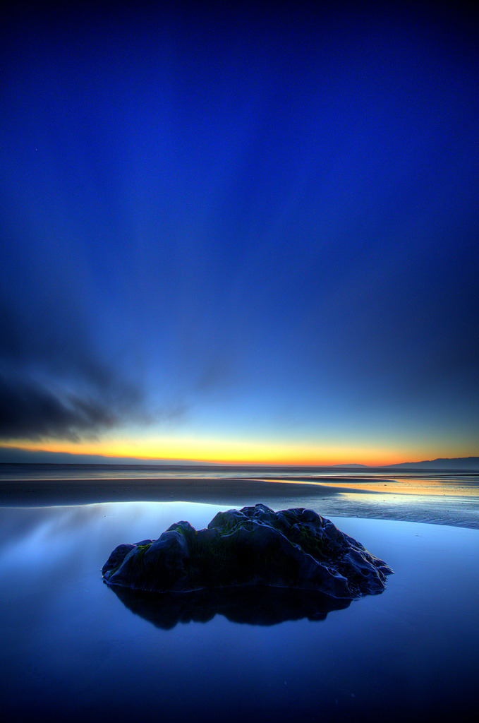 llbwwb:  Tranquility (by Conrad…)