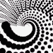 dragoneye771: