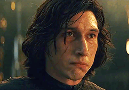 Youre No Vader Youre Just A Child In A Mask.