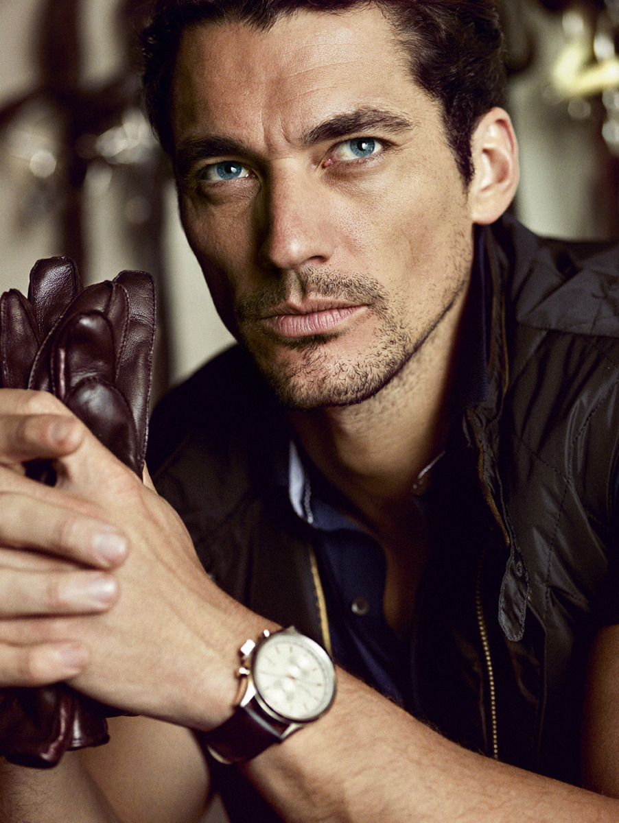 theportuguesegentleman:  The Portuguese Gentleman.  http://theportuguesegentleman.tumblr.com/