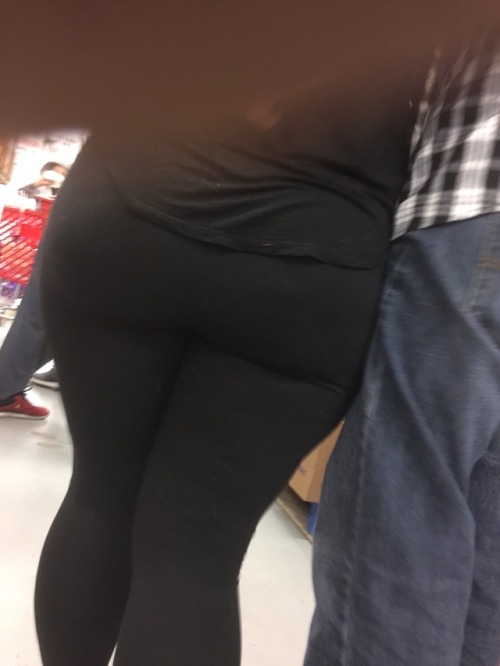 bubblebuttcreepin:Bubble butt plump pawg adult photos