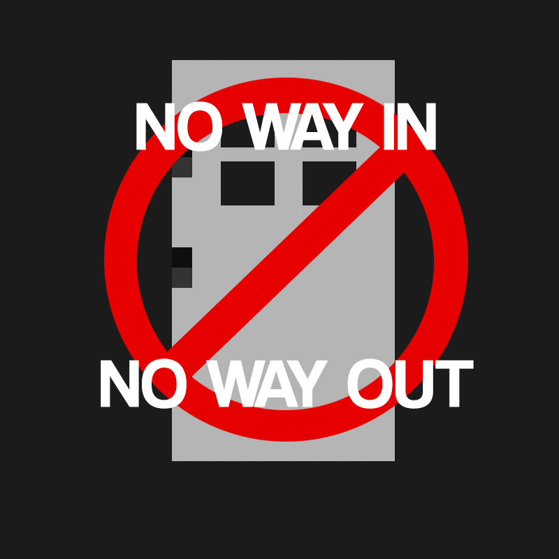 gavinfrcc:  Let’s Play Minecraft! ⇢ favourite jokes.