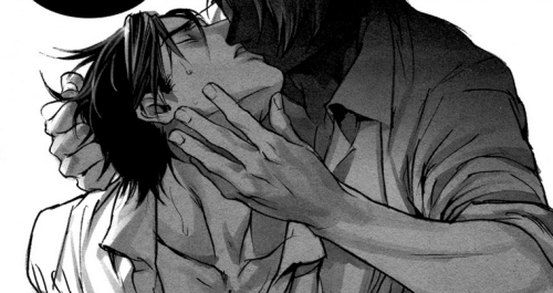 Sex manga-hua-hwa-blog:   blanime-xtasy: Guilt pictures