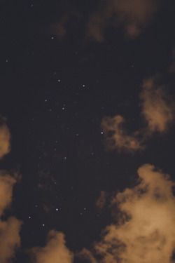 wonderous-world:  Explosions in the Sky by