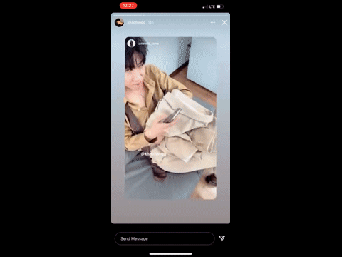 Tumblr media