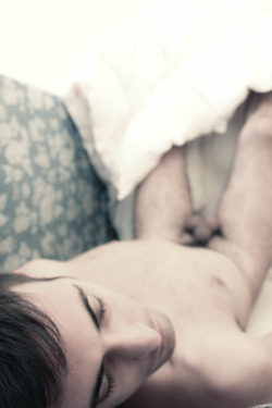 xxx tumblr
