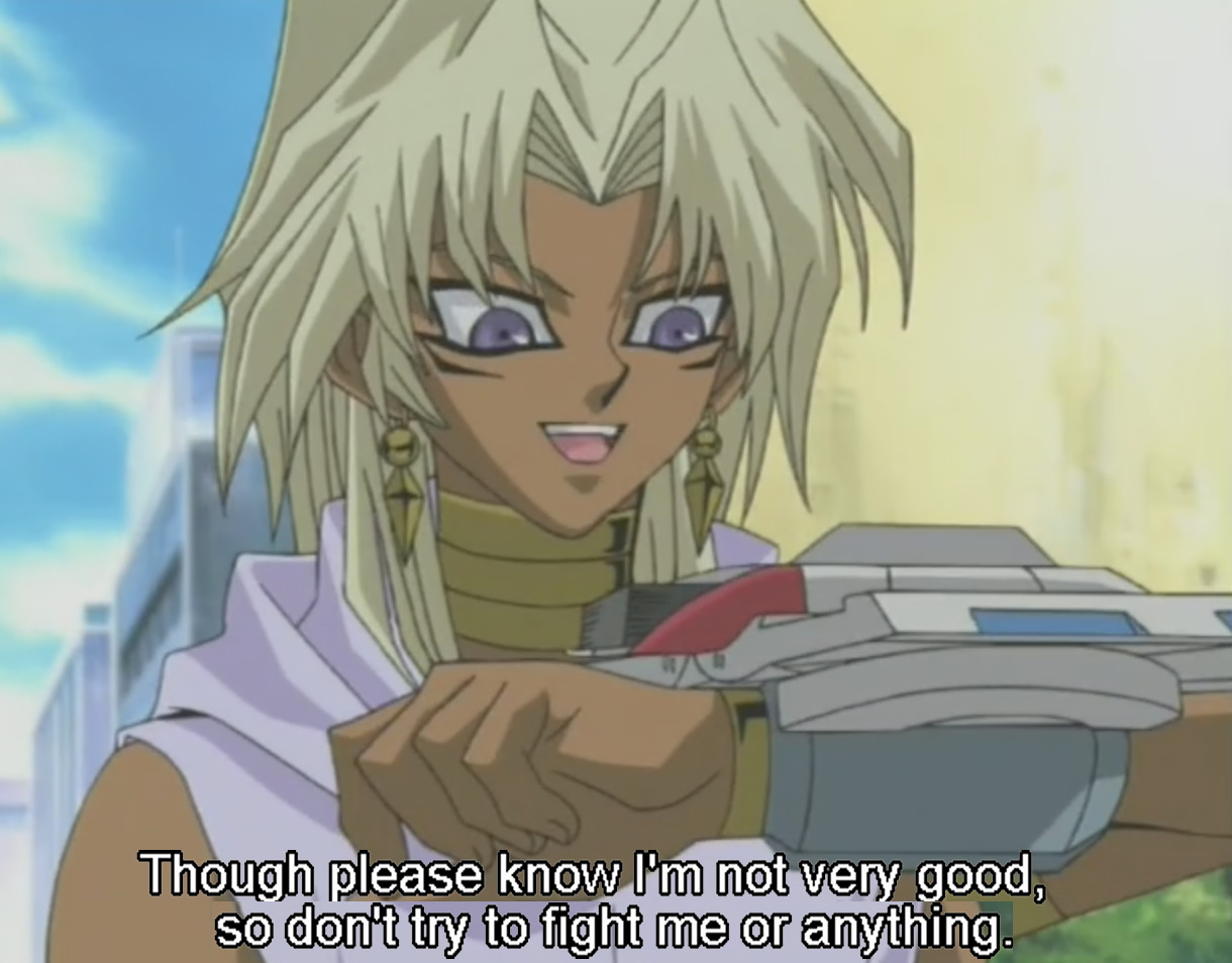 pharaohsparklefists:  EPISODE 70 HERE WE GO PART 1 I usually end up taking more screencaps