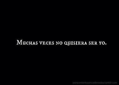 sonrisasfalsa-lagrimasverdaderas:  muchas veces siempre:( 