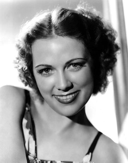 Eleanor Powell | 1930s