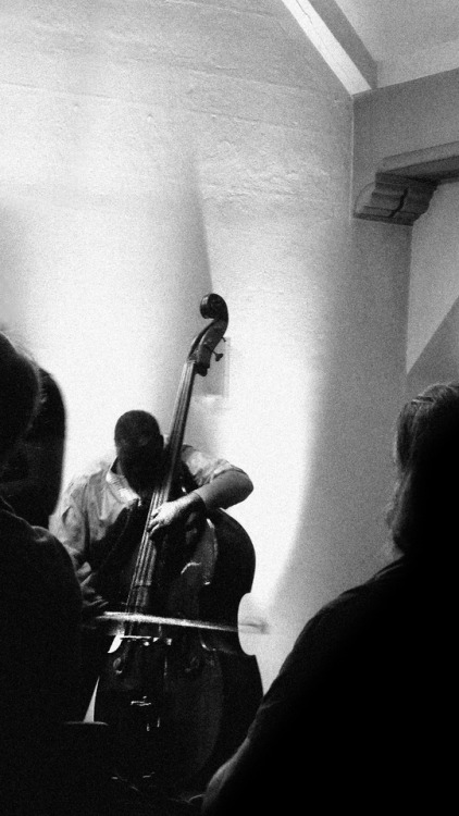 hh-bergmann:Musician