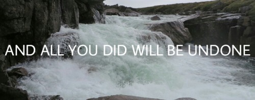 odetoemo:taxi cab // twenty one pilots