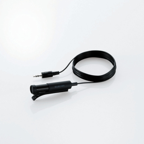 New headset and microphones for online game and video conference.HS-EP14BK HS-HP27UBK HS-HP28BKHS-MC