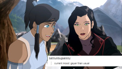 sato-mobile:100% pure korrasami