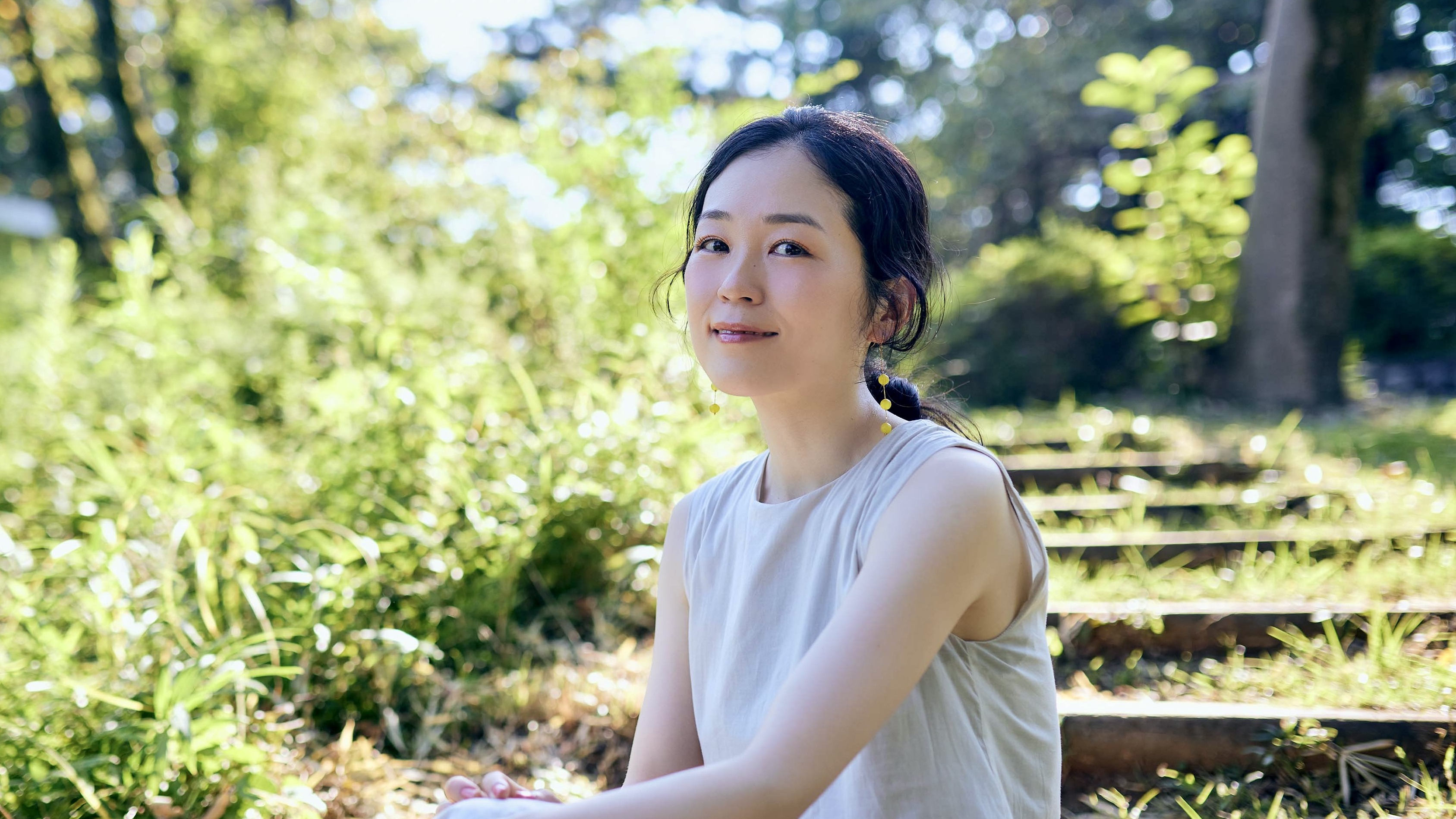 土田早苗 Explore Tumblr Posts And Blogs Tumgir 土田早苗 Explore Tumblr Posts And Blogs Tumgir