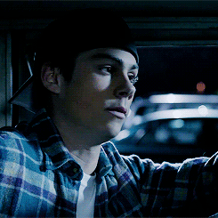obrosey-source:what did you find out?