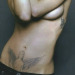 notinlove: