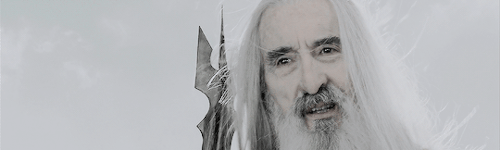 wesninskey: Middle-Earth meme:  movies [3/6] The Lord of the Rings: The Return of the King (2003)