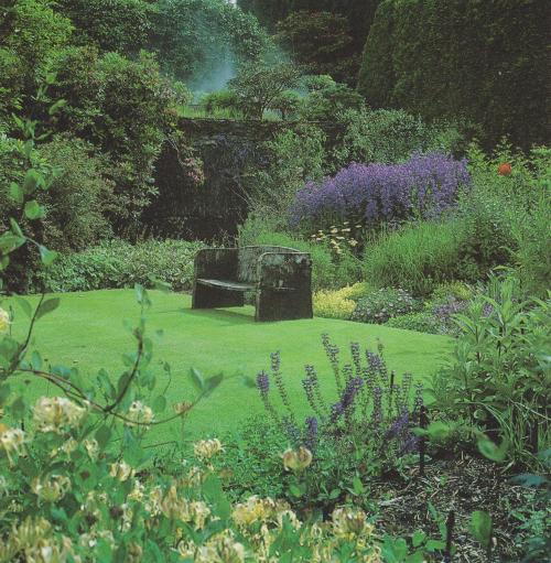 vintagehomecollection: Home Landscaping: Ideas, Styles, and Designs for Creative Outdoor Spaces, 198