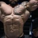 Porn thickmusclesworld:Andrea Presti photos