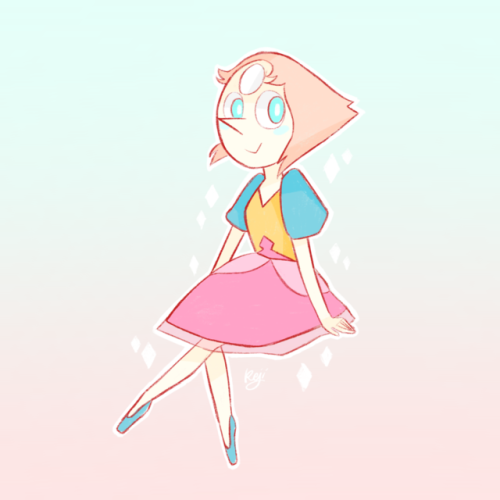 reji-sensei:is everything alright, my diamond? 🌺✨