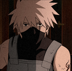 Featured image of post Kakashi Hatake Aesthetic Kid / We do not own any of these pictures, videos, and audios, unless we say so.